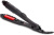Мультистайлер Vitek VT-8435 Мультистайлер Vitek VT-8435
