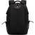 ������ ��� �������� 17.3" Sumdex PJN-307BK ������ ���������