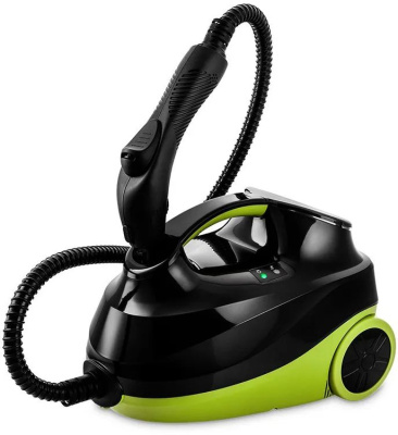 �������������� ��������� Kitfort ��-9103-2 2000�� ���������