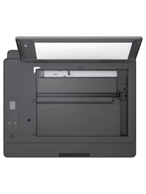 ��� HP Smart Tank 581 All-in-One (p/c/s, A4, 4800x1200dpi, CISS, 12(5)ppm, 1tray 100, USB2.0/Wi-Fi, cartr. 6,000 pages black & 6,000 pages color in box)