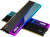 Оперативная память A-Data XPG Novakey AX5U6000C3032G-DCNKRBK DDR5 - 2x 32ГБ 6000МГц, DIMM, ECC, Ret Оперативная память A-Data XPG Novakey AX5U6000C3032G-DCNKRBK DDR5 - 2x 32ГБ 6000МГц, DIMM, ECC, Ret