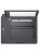 МФУ HP Smart Tank 581 All-in-One (p/c/s, A4, 4800x1200dpi, CISS, 12(5)ppm, 1tray 100, USB2.0/Wi-Fi, cartr. 6,000 pages black & 6,000 pages color in box) МФУ HP Smart Tank 581 All-in-One (p/c/s, A4, 4800x1200dpi, CISS, 12(5)ppm, 1tray 100, USB2.0/Wi-Fi, cartr. 6,000 pages black & 6,000 pages color in box)