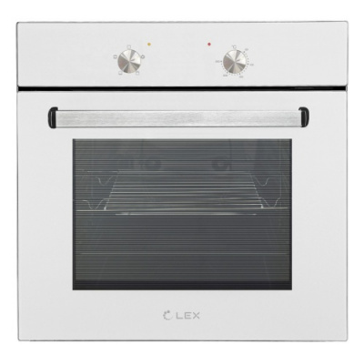    Lex EDM 040 WH