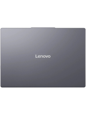 ������� Lenovo IdeaPad Slim 3 15ARP10, 15.3" (1920x1200) IPS/AMD Ryzen 7 170/16 �� DDR5/512 �� SSD/AMD Radeon Graphics/��� �������, ����� (83K700PBPS)
