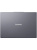 Ноутбук Lenovo IdeaPad Slim 3 15ARP10, 15.3" (1920x1200) IPS/AMD Ryzen 7 170/16 ГБ DDR5/512 ГБ SSD/AMD Radeon Graphics/Без системы, Серый (83K700PBPS) Ноутбук Lenovo IdeaPad Slim 3 15ARP10, 15.3" (1920x1200) IPS/AMD Ryzen 7 170/16 ГБ DDR5/512 ГБ SSD/AMD Radeon Graphics/Без системы, Серый (83K700PBPS)