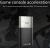 ������� ������ ���� 128Gb SSD Netac Z9 (NT01Z9-128G-32BK)