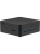 Мини-ПК MSI Cubi Z AI 8M, AMD Ryzen 7 8845HS/16 ГБ DDR5/1024 ГБ SSD/AMD Radeon Graphics/Без ОС, черный (9S6-B03231-022) Мини-ПК MSI Cubi Z AI 8M, AMD Ryzen 7 8845HS/16 ГБ DDR5/1024 ГБ SSD/AMD Radeon Graphics/Без ОС, черный (9S6-B03231-022)