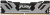 ������ DDR5 48GB 6400MHz Kingston KF564C32RS-48 Fury Renegade Silver XMP RTL Gaming PC5-51200 CL32 DIMM 288-pin 1.4� � ���������� Ret