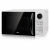   BBK 23MWS-916S/BW