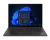  Lenovo ThinkPad T14 Gen 3, 14" (1920x1200) IPS/Intel Core i5-1235U/16 DDR4/512 SSD/Iris Xe Graphics/Windows 10 Pro,  (21AH00BPUS)