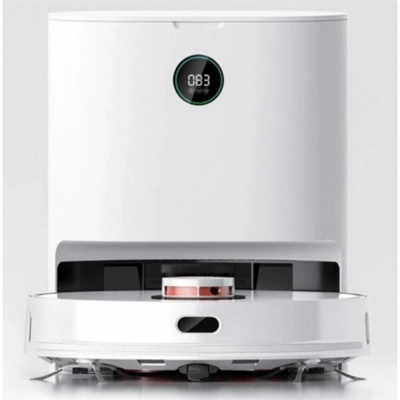 �����-������� Xiaomi Roidmi EVE Plus  � ������� � ����� ����������� (1C601EUW) �����