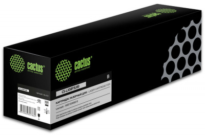 �������� Cactus CS-LX50F5U00, 50F5U00, ������