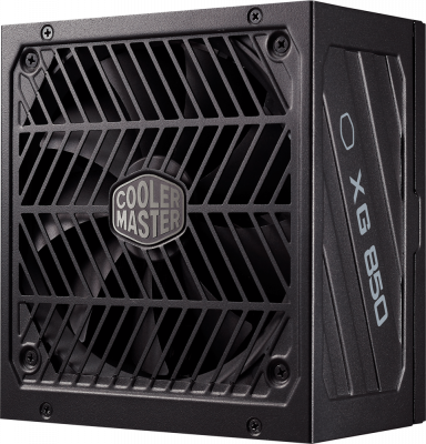 ���� ������� 850W Cooler Master XG850 Platinum (MPG-8501-AFBAP-EU)