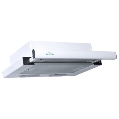   Elikor  60-400-2, 