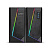   2.0 ExeGate Accord 240 ( USB, 23 (6 RMS), 60-20000,  , RGB , Color Box)