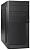  Exegate BAA-105-01 Black
