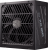 ���� ������� 850W Cooler Master XG850 Platinum (MPG-8501-AFBAP-EU)