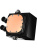 Система охлаждения PCCooler DS360 Pro Digital BK (310W, 360mm, LED temp., Black, Fans: 3x120mm, 66CFM, 34.3dBA, 2200RPM/ Pump height 85 mm, 15dBA, 2600RPM, Rad thickness 27mm/ S: 1851, 1700, 1200, 115X, 20XX, AM5, AM4) Система охлаждения PCCooler DS360 Pro Digital BK (310W, 360mm, LED temp., Black, Fans: 3x120mm, 66CFM, 34.3dBA, 2200RPM/ Pump height 85 mm, 15dBA, 2600RPM, Rad thickness 27mm/ S: 1851, 1700, 1200, 115X, 20XX, AM5, AM4)