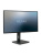 Монитор NERPA OPD27Q14HI 27" 2560x1440, IPS, 178/178, 1ms, 350cd/m2, 1000:1, 144Hz, 2xDP, 2xHDMI, no USB-A, LowBlueLight, intPWR, Black, 1y Монитор NERPA OPD27Q14HI 27" 2560x1440, IPS, 178/178, 1ms, 350cd/m2, 1000:1, 144Hz, 2xDP, 2xHDMI, no USB-A, LowBlueLight, intPWR, Black, 1y