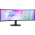 ������� Samsung 49" ViewFinity S9 LS49C950UAUXEN