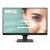 Монитор 23.8" BenQ GW2490 Black Монитор 23.8" BenQ GW2490 Black