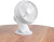 ���������� ���������� Scarlett Comfort SC-DF111S98 3.2�� ���������:1 �����