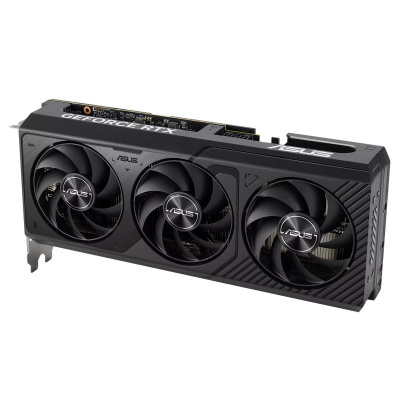  ASUS PRIME-RTX4070S-O12G NVIDIA GeForce RTX 4070 Super 12Gb OC (90YV0KC6-M0NA00)