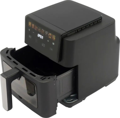 ��������� Vitek VT-AF5001 1500�� �����������/������