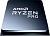  AM4 AMD Ryzen 5 PRO 4650G OEM (100-000000143)