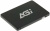 ������������� ���������� SSD AGI 4TB AI238 Client SSD AGI4K0GIMAI238