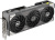 ���������� ASUS AMD Radeon RX 9070XT TUF-RX9070XT-O16G-GAMING 16�� , GDDR6, OC, Ret
