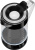 Чайник электрический Polaris PWK 1715CGLD 1.7л. 2200Вт черный Чайник электрический Polaris PWK 1715CGLD 1.7л. 2200Вт черный
