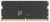   16GB Crucial CT16G48C40S5, DDR5-4800, SODIMM