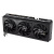  ASUS PRIME-RTX4070S-O12G NVIDIA GeForce RTX 4070 Super 12Gb OC (90YV0KC6-M0NA00)