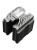 ����� Thermalright Peerless Assassin 120 Digital Soc-AM5/AM4/1200/1700/1851 ������ 4-pin 25.6dB Al+Cu LCD Ret (PA120-DIGITAL-BL)