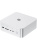 Мини-ПК Beelink GTi14, Intel Core Ultra 9 185H/32 ГБ DDR5/1024 ГБ SSD/Intel Arc Graphics/Без ОС, серебристый (BL/GTi14/185H/32G/1TB/Frost Silver) Мини-ПК Beelink GTi14, Intel Core Ultra 9 185H/32 ГБ DDR5/1024 ГБ SSD/Intel Arc Graphics/Без ОС, серебристый (BL/GTi14/185H/32G/1TB/Frost Silver)