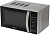   Supra 20TS45 20. 700 