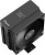 Кулер для процессор Cooler Ocypus Iota A40 BK Black (Iota-A40-BK1NNWD00X-GL) Кулер для процессор Cooler Ocypus Iota A40 BK Black (Iota-A40-BK1NNWD00X-GL)