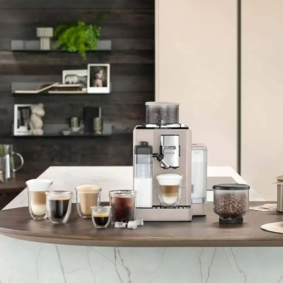 ���������� Delonghi EXAM440.55.BG 1450�� �������