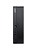 ��������� ���� MSI PRO DP80 A14TAG-272XRU SFF, Intel Core i7-14700F/16 �� DDR5/512 �� SSD/NVIDIA GeForce RTX 3050 (6 ��)/��� ��, ������ (9S6-B20821-272)
