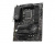 ����������� ����� B760 S1700 ATX PRO B760-P WIFI DDR4 MSI