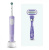 ������ ����� ������������� Oral-B Vitality Pro 80870245 �������