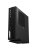 Мини-ПК MSI PRO DP21 14M-1243XRU, Intel Core i5-14400/16 ГБ DDR5/512 ГБ SSD/Intel UHD Graphics/Без ОС, черный (9S6-B0A431-1243) Мини-ПК MSI PRO DP21 14M-1243XRU, Intel Core i5-14400/16 ГБ DDR5/512 ГБ SSD/Intel UHD Graphics/Без ОС, черный (9S6-B0A431-1243)