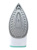 Утюг Scarlett SC-SI30K62 2000Вт мятный Утюг Scarlett SC-SI30K62 2000Вт мятный