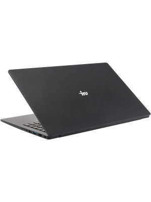  iRU Strato 15ALI, 15.6" (1920x1080) IPS/Intel Core i5-1235U/16  DDR4/256  SSD/Intel Iris Xe Graphics/Windows 11 Pro,  (2084723)