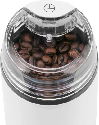 ��������� Maxwell MW-1703