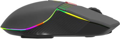 ���� Acer Nitro OMR305 ������ ���������� (3200dpi) ������������ BT/Radio USB (6but)
