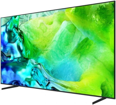 ��������� 75" (189 ��) Samsung QE75QN80HAUXPY ������