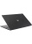  iRU Strato 15ALI, 15.6" (1920x1080) IPS/Intel Core i5-1235U/16  DDR4/256  SSD/Intel Iris Xe Graphics/Windows 11 Pro,  (2084723)