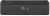 ���������� ����� K859W ������/����� USB ������������ slim Multimedia (2002136)